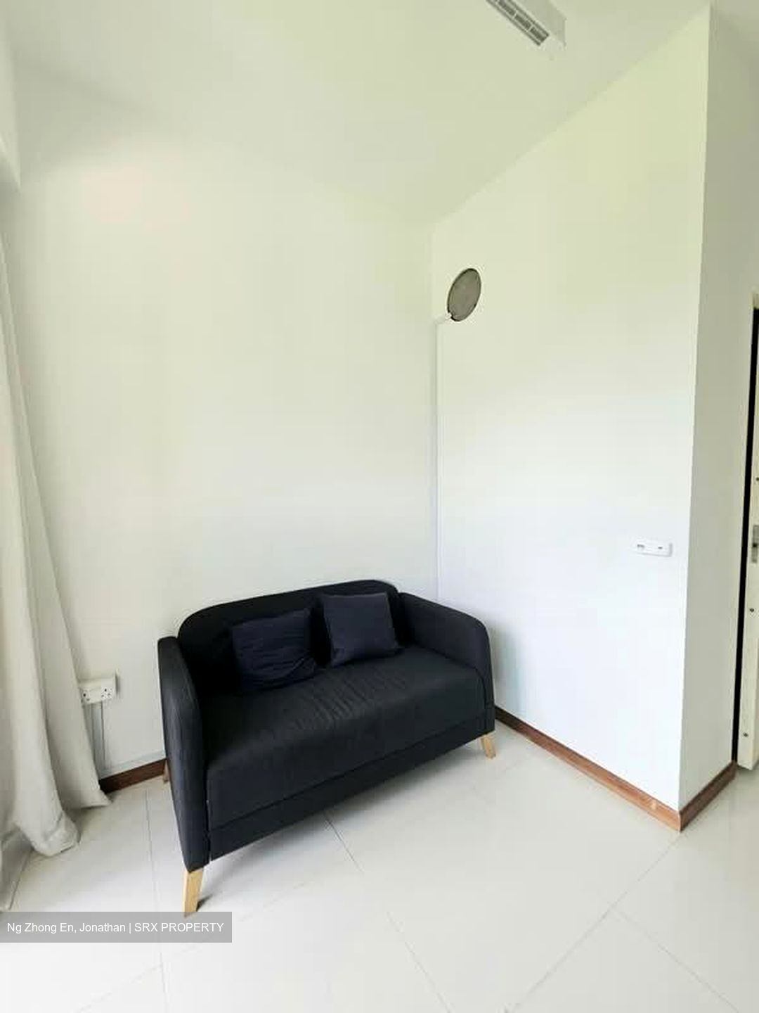 Parc Somme (D8), Apartment #595461281